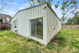 3415 E Bayou Dr, Shoreacres, TX 77571 - Photo 19