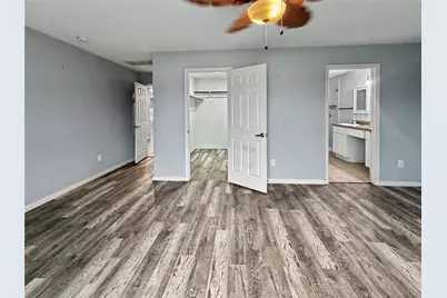3415 E Bayou Drive, Shoreacres, TX 77571 - Photo 11