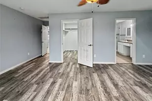 3415 E Bayou Dr, Shoreacres, TX 77571 - Photo 11