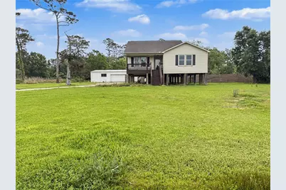 3415 E Bayou Drive, Shoreacres, TX 77571 - Photo 21