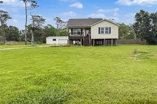 3415 E Bayou Dr, Shoreacres, TX 77571 - Photo 21