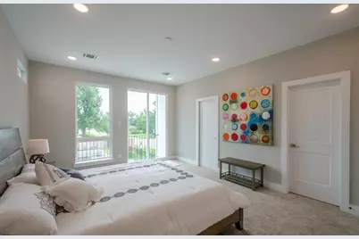 4507 Whitney Park Way, Houston, TX 77022 - Photo 7