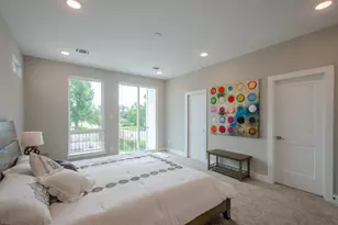 4507 Whitney Park Way, Houston, TX 77022 - Photo 7