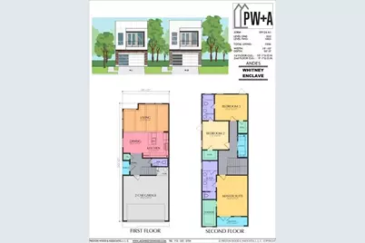 4507 Whitney Park Way, Houston, TX 77022 - Photo 15