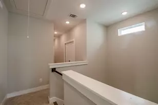 4507 Whitney Park Way, Houston, TX 77022 - Photo 5
