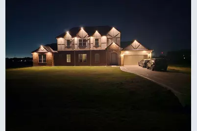 915 Lakeland Circle, Rosharon, TX 77583 - Photo 13