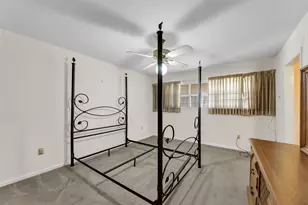 12466 Kimberley Ln, Houston, TX 77024 - Photo 27