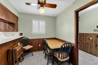 12466 Kimberley Lane, Houston, TX 77024 - Photo 11