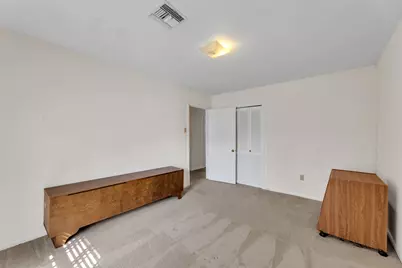 12466 Kimberley Lane, Houston, TX 77024 - Photo 23