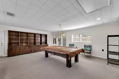 12466 Kimberley Lane, Houston, TX 77024 - Photo 17