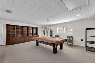 12466 Kimberley Ln, Houston, TX 77024 - Photo 17