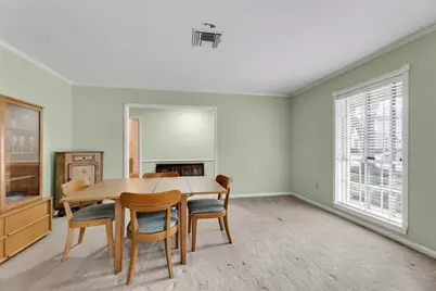 12466 Kimberley Lane, Houston, TX 77024 - Photo 5