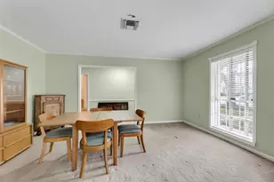 12466 Kimberley Ln, Houston, TX 77024 - Photo 5