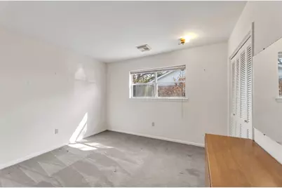 12466 Kimberley Lane, Houston, TX 77024 - Photo 25