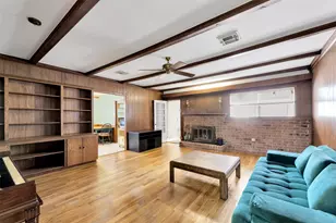 12466 Kimberley Ln, Houston, TX 77024 - Photo 13