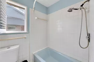 12466 Kimberley Ln, Houston, TX 77024 - Photo 19