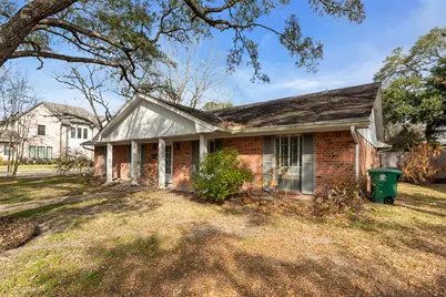 12466 Kimberley Lane, Houston, TX 77024 - Photo 3