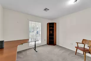 12466 Kimberley Ln, Houston, TX 77024 - Photo 21