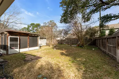 12466 Kimberley Lane, Houston, TX 77024 - Photo 35