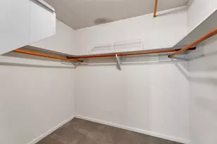 12466 Kimberley Ln, Houston, TX 77024 - Photo 29