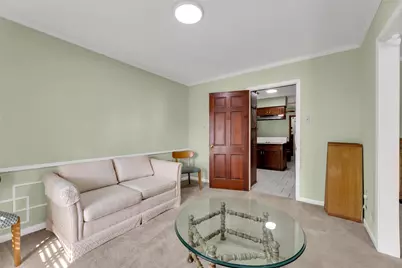 12466 Kimberley Lane, Houston, TX 77024 - Photo 7