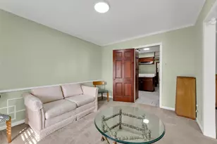 12466 Kimberley Ln, Houston, TX 77024 - Photo 7