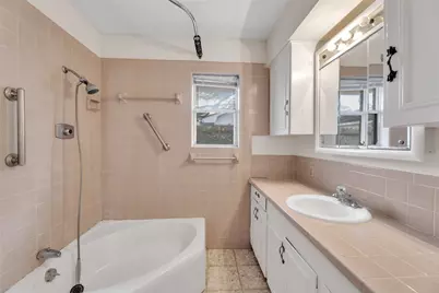 12466 Kimberley Lane, Houston, TX 77024 - Photo 31