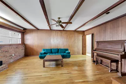 12466 Kimberley Lane, Houston, TX 77024 - Photo 15