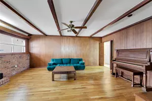 12466 Kimberley Ln, Houston, TX 77024 - Photo 15