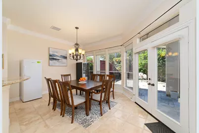 1126 Gardencrest Lane, Houston, TX 77077 - Photo 17