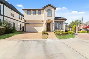 1126 Gardencrest Ln, Houston, TX 77077 - Photo 1