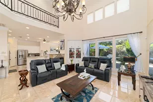 1126 Gardencrest Ln, Houston, TX 77077 - Photo 9