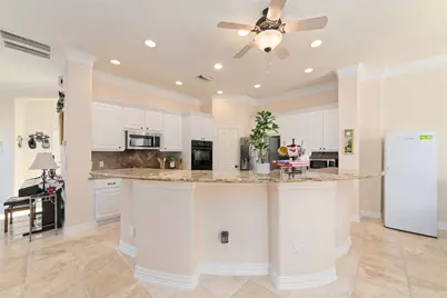 1126 Gardencrest Lane, Houston, TX 77077 - Photo 15