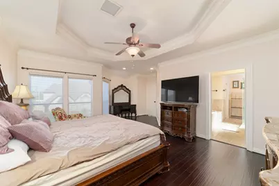 1126 Gardencrest Lane, Houston, TX 77077 - Photo 19