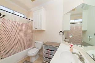 1126 Gardencrest Ln, Houston, TX 77077 - Photo 21