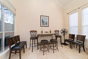 1126 Gardencrest Ln, Houston, TX 77077 - Photo 11