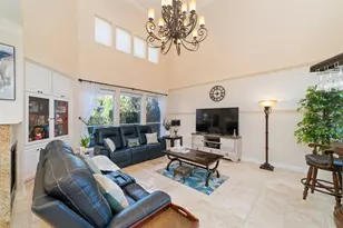 1126 Gardencrest Ln, Houston, TX 77077 - Photo 7