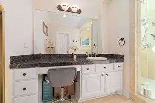 1126 Gardencrest Ln, Houston, TX 77077 - Photo 27
