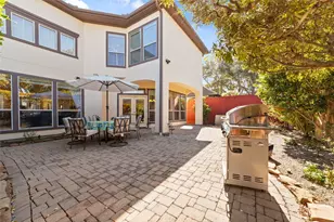 1126 Gardencrest Ln, Houston, TX 77077 - Photo 29