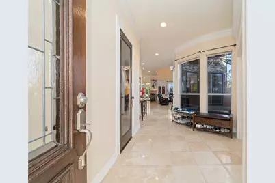 1126 Gardencrest Lane, Houston, TX 77077 - Photo 5