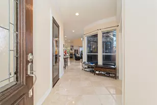 1126 Gardencrest Ln, Houston, TX 77077 - Photo 5