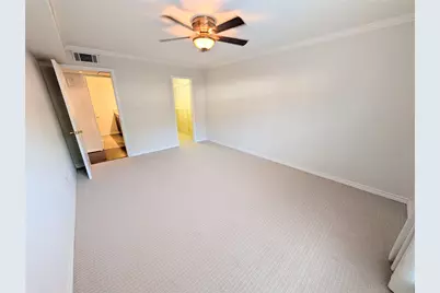 355 N Post Oak Lane #638, Houston, TX 77024 - Photo 15