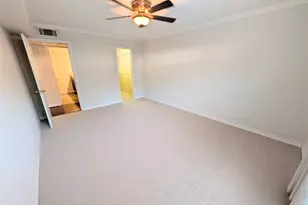 355 N Post Oak Ln, Houston, TX 77024 - Photo 15