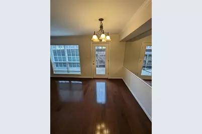 355 N Post Oak Lane #638, Houston, TX 77024 - Photo 7