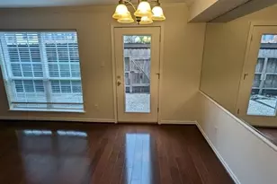 355 N Post Oak Ln, Houston, TX 77024 - Photo 7