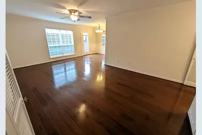 355 N Post Oak Lane #638, Houston, TX 77024 - Photo 5