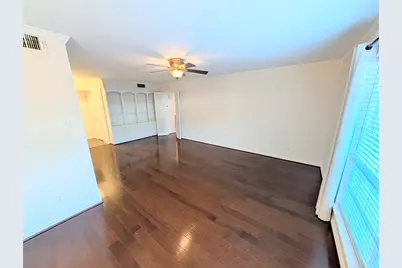 355 N Post Oak Lane #638, Houston, TX 77024 - Photo 11