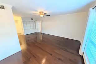 355 N Post Oak Ln, Houston, TX 77024 - Photo 11