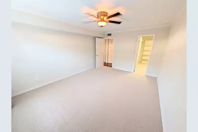 355 N Post Oak Lane #638, Houston, TX 77024 - Photo 17