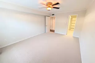 355 N Post Oak Ln, Houston, TX 77024 - Photo 17